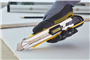 afbreekmes fatmax stanley-8
