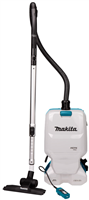 accu rugstofzuiger makita-4