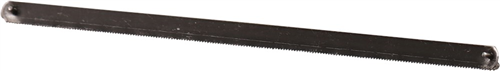 Metaalzaagblad Hss Bimetaal Ironside - 150MM 32T à 10 STUKS