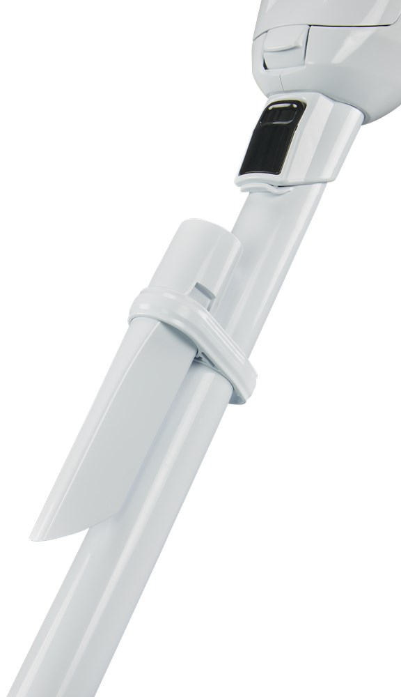 accu steelstofzuiger makita