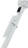 accu steelstofzuiger makita-13