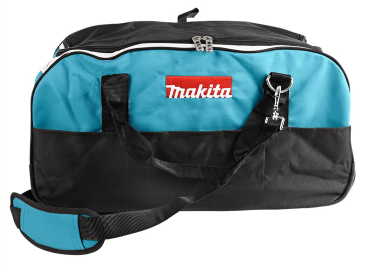 accu snoeischaar makita