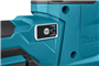 accu combihamer makita sds-plus-13