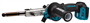accu stripschuurmachine makita 9mm-2