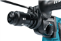 accu combihamer makita sds-plus-14