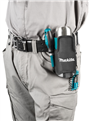 gordeltas met termosfles makita-6