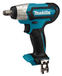 accu slagmoersleutel makita-9