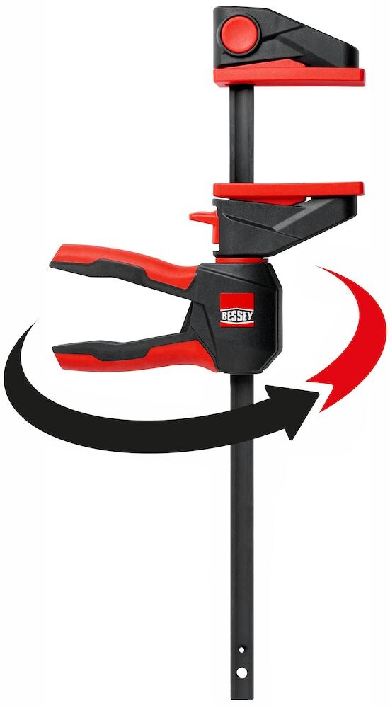 lijmtang snelspan bessey
