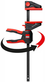 lijmtang snelspan bessey-3