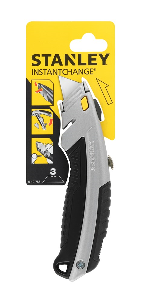 uitschuifmes stanley fatmax