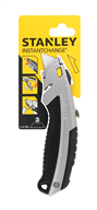 uitschuifmes stanley fatmax-8