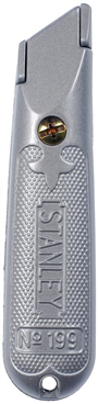 mes vast stanley-4
