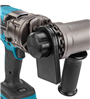 accu draadeindschaarmachine makita-10