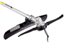 accu bosmaaier d-greep makita-16
