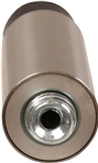 deurbuffer rvs a2 oxloc-7