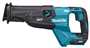 accu reciprozaagmachine makita-3