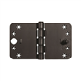 vh-scharnier zwart axa easyfix-3
