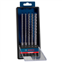 hamerborenset sds-plus-7x bosch-2