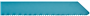 reciprozaagblad makita for bi-metal-4