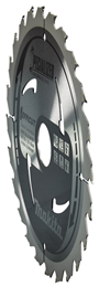 cirkelzaagblad hm makita-6