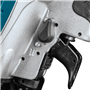 dakleertacker makita 8bar-9