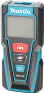 laserafstandmeter rood makita-2