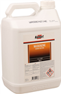 wasbenzine kelfort-6
