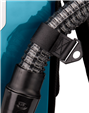 accu rugstofzuiger makita-10