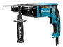 boorhamer makita sds-plus-4