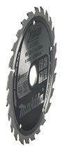 cirkelzaagblad hm makita-4