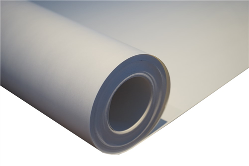 Stucloper Kelfort - 1.30X46M (60M2)