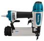 bradtacker makita 8bar-6