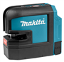 accu kruislijnlaser rood makita-4