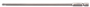 schroefbit lang philips makita-2