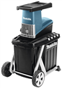 hakselaar makita-3