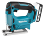 accu decoupeerzaagmachine beugel makita-3