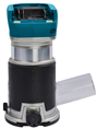 accu kantenfreesmachine makita-9