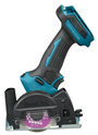 accu doorslijper makita 76mm-15