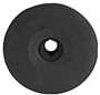 steunschijf rubber makita-4