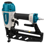 bradtacker makita 8bar-6