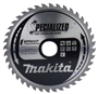 cirkelzaagblad hm makita-2