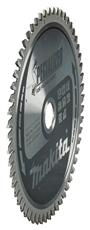 cirkelzaagblad hm makita-5