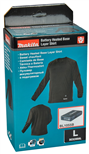ondershirt verwarmd makita-11