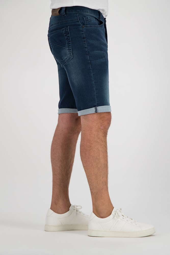 short 247jeans