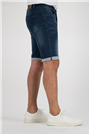 short 247jeans-4