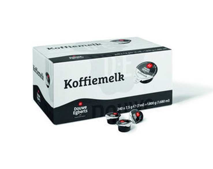 koffiemelk cups douwe egberts