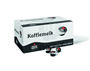 koffiemelk cups douwe egberts-3