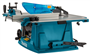 tafelzaagmachine makita-4
