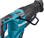 accu reciprozaagmachine makita-7