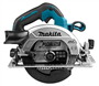 accu cirkelzaagmachine makita 165mm-9
